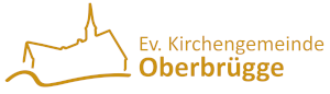 Ev. Kirche Oberbrügge